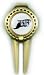 Search : Tampa Bay Devil Rays Divot Tool