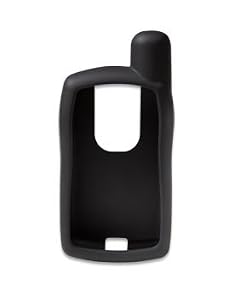 Skycaddie Sg2.5 Skin Black
