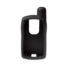Skycaddie SG2.5 Skin Black