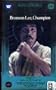 Bronson Lee, Champion