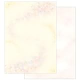 OA�a��A4���������(���ʕ�)12��