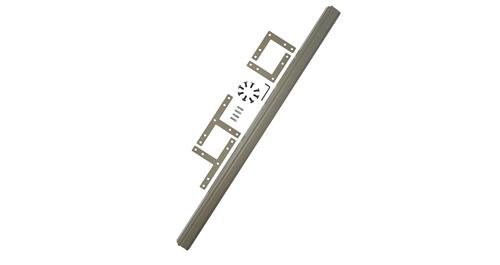 Connector 66 L or T - ProPanel Collection - Bush Office Furniture - PH99566-03