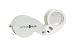 Hydrofarm AEM30 30x Active Eye Loupe
