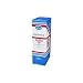 Hyland's - Silicea 6x, 500 tablets