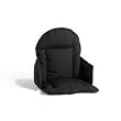 Minui HandySitt Baby Cushion