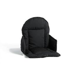 Minui HandySitt Baby Cushion