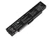 Battery Pack VGN-SZ340P