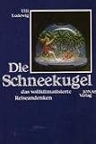 Buch