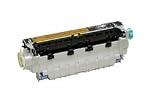 LJ 4200 Fuser Assembly OEM# RM1-0013-000, CTG CTGHP4200FUS