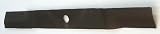 4 Pack of Murray Lawnmower Parts<br>Mulching Blade for 42, 21-1/4 Long, 2-1/4 W, .850 center, Low Lift, ONE BLADE ONLY
