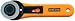 OLFA 45mm Rotary Cutter (RTY-2/G)