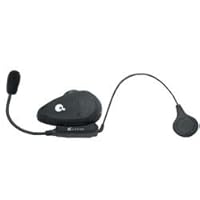 Cardo ScalaRider Bluetooth Headset