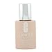 Clinique Superfit MakeUp ( Dry Combination to Oily ) - No. 09 Beige - 30ml/1oz