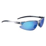 BBB Xvg NX^J[ Vo[BLAK(131020)