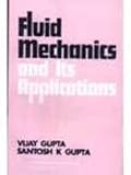 Fluid Mechanics and Its Applications