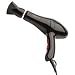 Remington D-2012 Tstudio Collection Tourmaline and Ceramic Hair Dryer