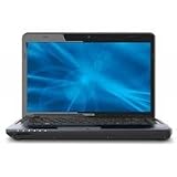 Toshiba Satellite L745D-S4230 14.0-Inch LED Laptop (Brushed Aluminum Blue)