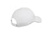 Callaway Liquid metal Hat White/Black (