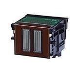 Canon Comp. PRINT HEAD FOR PIGMENT BC-1450 ( 8366A001AA )