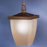 Kichler Olde Bronze Benton Hanging Fixtures Hanging