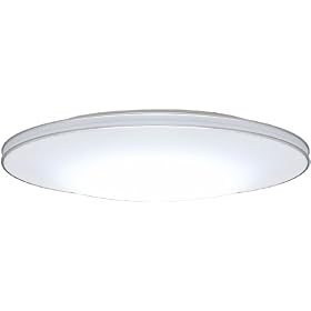 NEC �f���A���N���[�� �u�����V�[�����O �����R���t (8~12���p) 12LKZ627-XSG <33219>