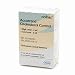 Accutrend Plus Cholesterol Controls 2 ea