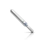 Search : Germ Guardian UV-C Sanitizing Wand