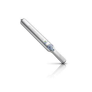 Guardian LW18 UV-C Light Wand