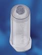 BD Vacutainer Needle Holders, BD Biosciences - Case of 1000 - Model VT364815