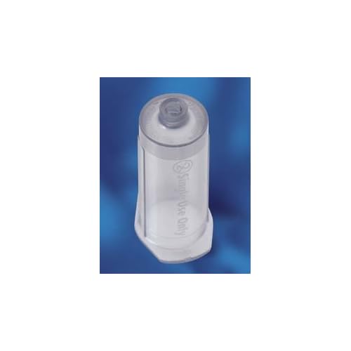 Vacutainer Needle Holder