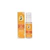 Beeceuticals Queen Bee For A Day Cream 1 oz