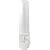 DRETEC �d���y�b�p�[�~�� �z���C�g PM-100WT