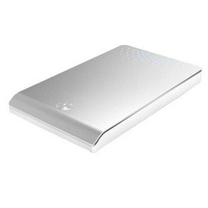 ST905003FJA105-RK