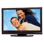 Sanyo CE22LD90DV-B 22 inch 800:1 400cd/m2 1366 x 768 5ms with Built-In DVD (Black) (CE22LD90DV-B)