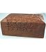 Box Wood Carving Medium