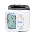 LifeSource Blood Pressure Monitor