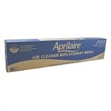 Aprilaire Space-Gard 401 Replacement Filter