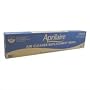 Aprilaire Space-Gard 401 Replacement Filter