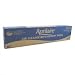 Aprilaire Space-Gard 401 Replacement Filter