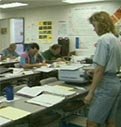 Digital 2000 2005BBM: Sexual Harassment In The Workplace - DVD