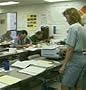 Digital 2000 2005BBM: Sexual Harassment In The Workplace - DVD