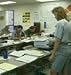Communications Team Building Time Management - DVD