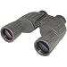 Steiner 10x40 Predator Pro Binocular