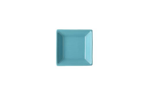 Arzberg Tric Square Dip Cup, Caribic