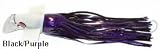 Ballyhood Top Gun Deep Troller Lure
