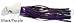Ballyhood Top Gun Deep Troller Lure