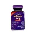 Natrol Melatonin TR 5mg-100 Tablets