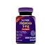 Natrol Melatonin TR 5mg-100 Tablets