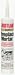 Rutland Prod. 63G Fireplace Mortar Image