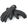 3mm Billabong Wetsuit Gloves